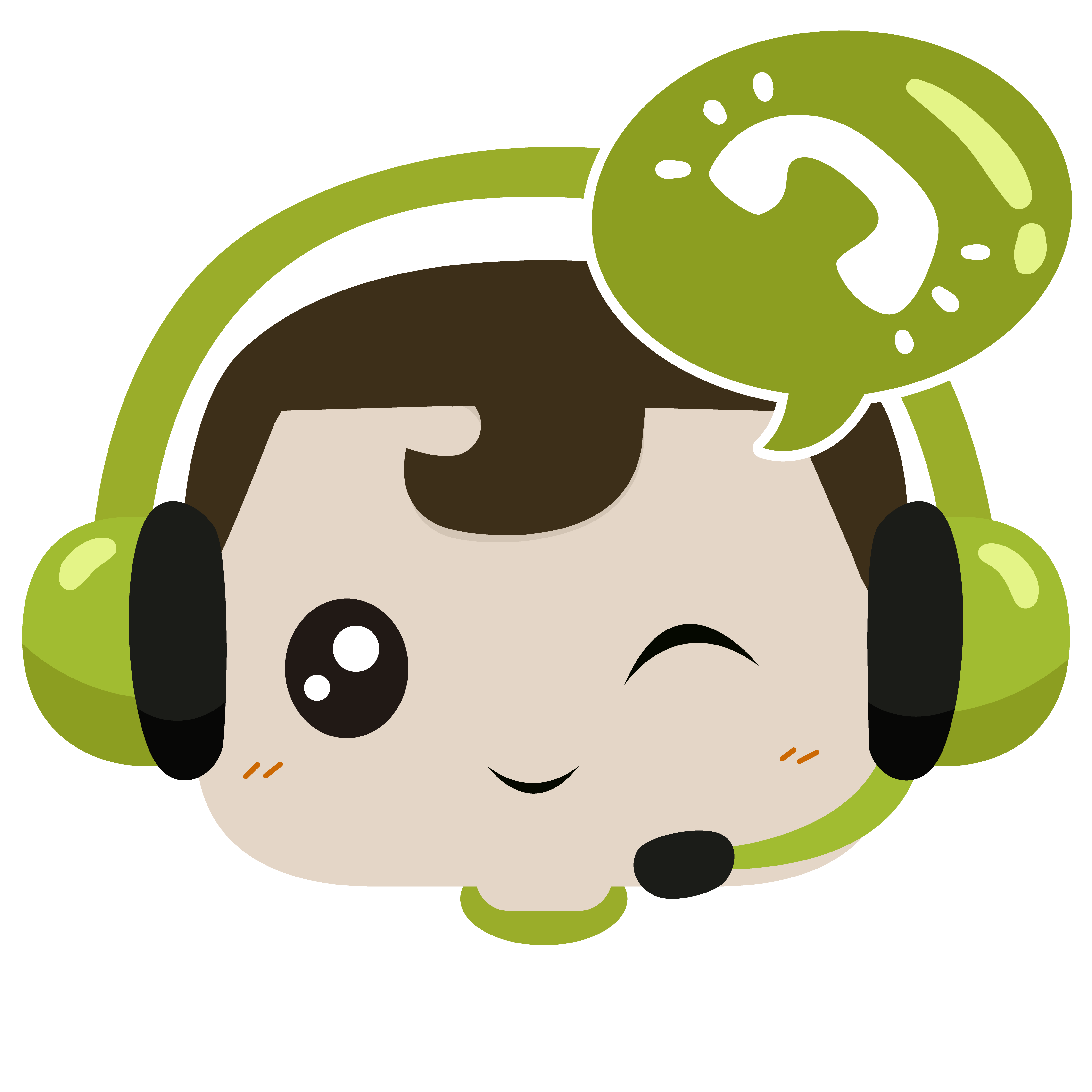 Contacto HGC