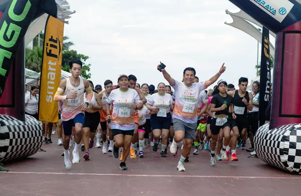 Momento HGC Fit Fest Acapulco 2026 foto 7