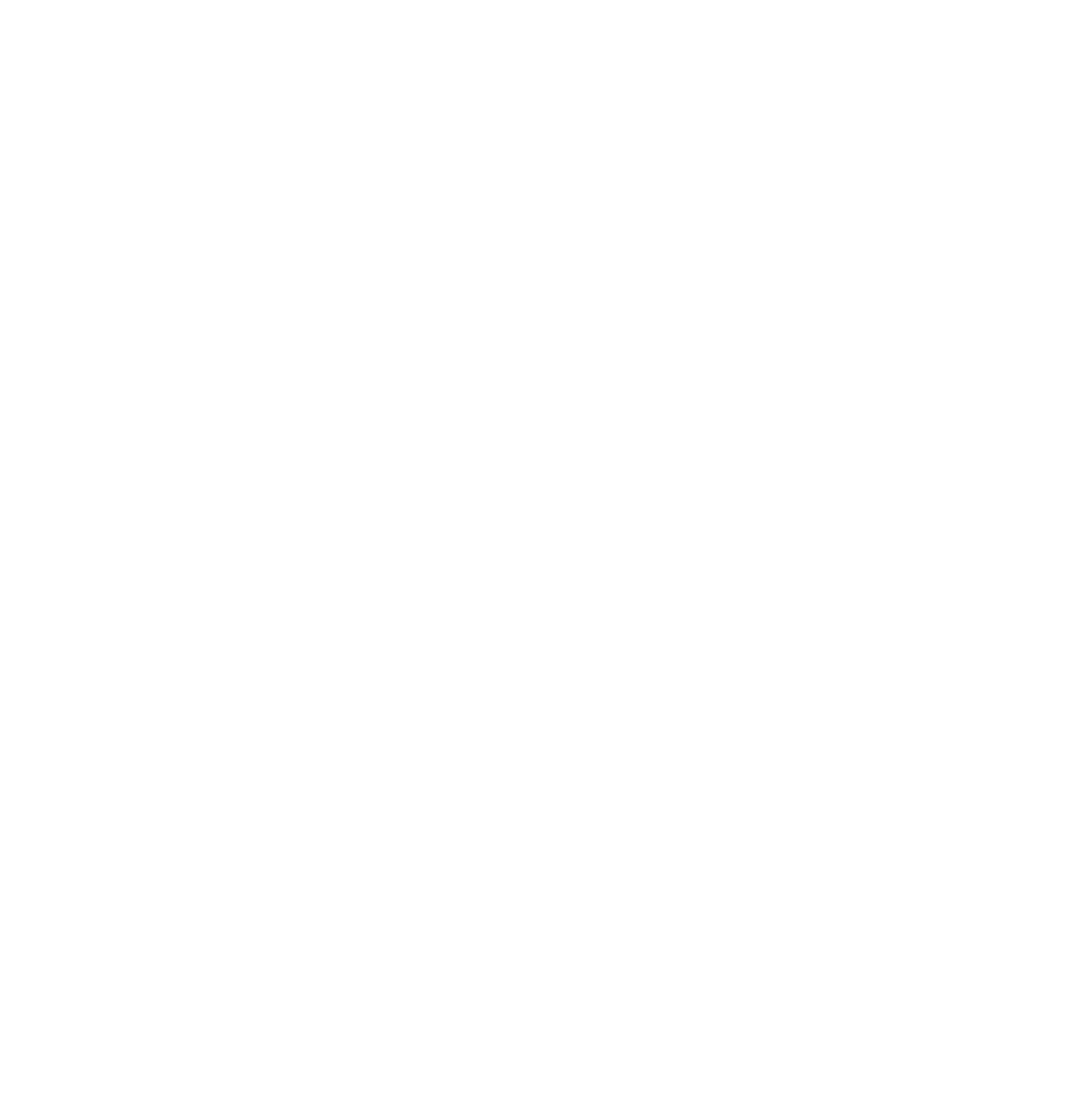 HGC Fit Fest Acapulco 2026