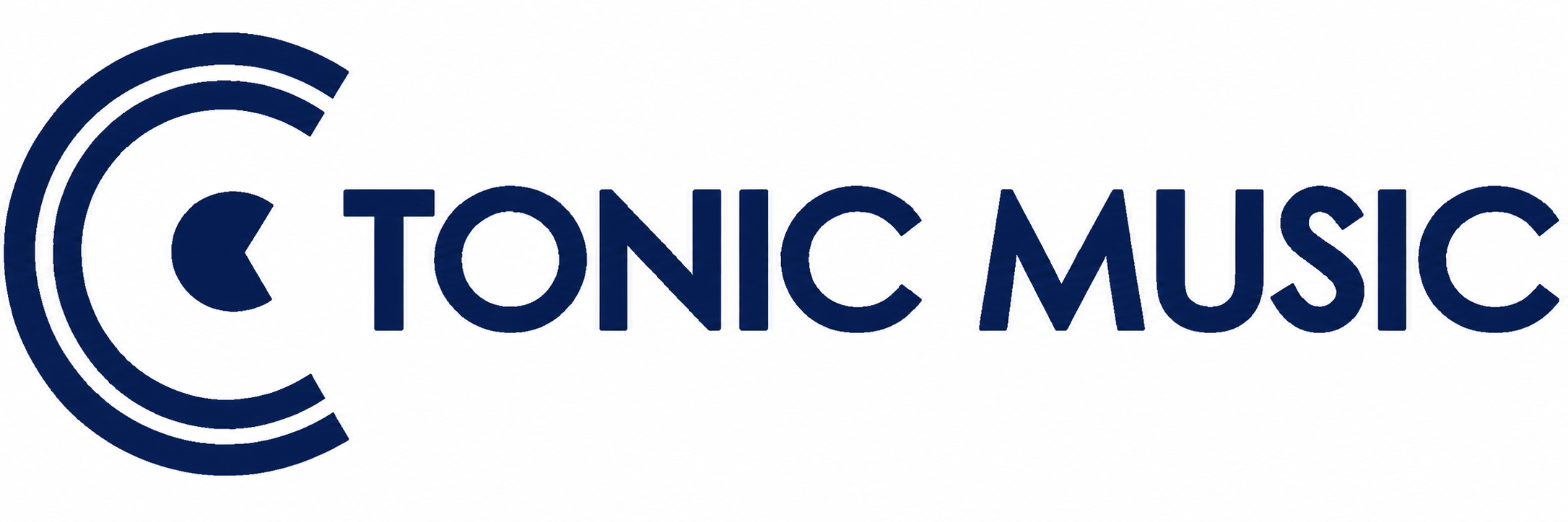 Patrocinador 4